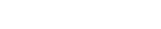Aspanex